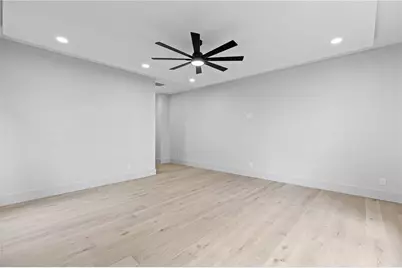 2695 Collins Hill Road, Lawrenceville, GA 30043 - Photo 48