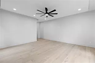 2695 Collins Hill Rd, Lawrenceville, GA 30043 - Photo 48