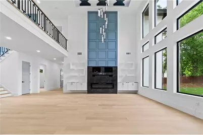 2695 Collins Hill Road, Lawrenceville, GA 30043 - Photo 10