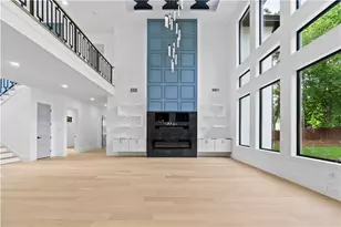 2695 Collins Hill Rd, Lawrenceville, GA 30043 - Photo 10