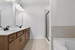 40 Alameda St, Loganville, GA 30052 - Photo 18