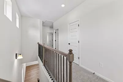 40 Alameda Street #131, Loganville, GA 30052 - Photo 14