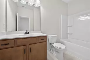 40 Alameda St, Loganville, GA 30052 - Photo 24