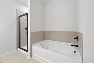 40 Alameda St, Loganville, GA 30052 - Photo 20