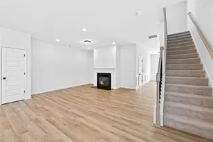 40 Alameda St, Loganville, GA 30052 - Photo 4