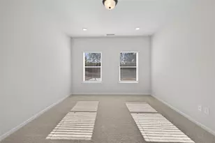 40 Alameda St, Loganville, GA 30052 - Photo 16