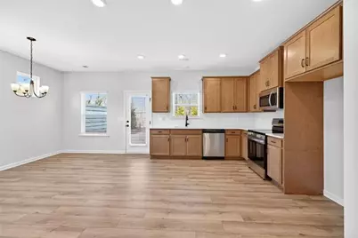 40 Alameda Street #131, Loganville, GA 30052 - Photo 8