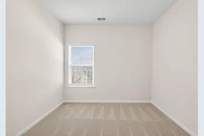 40 Alameda Street #131, Loganville, GA 30052 - Photo 26