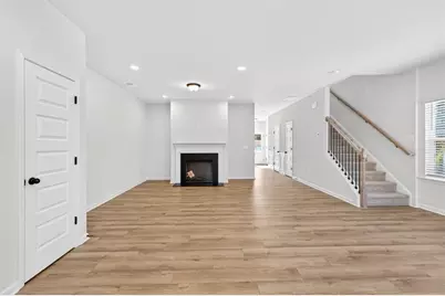 40 Alameda Street #131, Loganville, GA 30052 - Photo 6