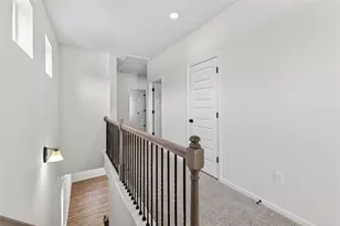 40 Alameda St, Loganville, GA 30052 - Photo 14