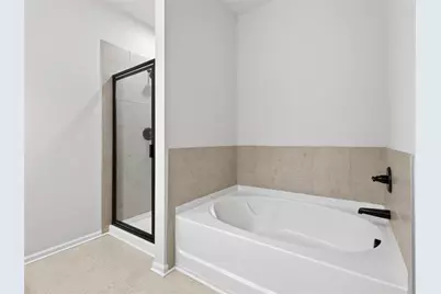 40 Alameda Street #131, Loganville, GA 30052 - Photo 20