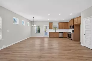 40 Alameda St, Loganville, GA 30052 - Photo 12