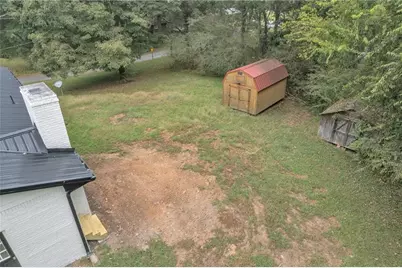 199 McKaskey Creek Road SE, Cartersville, GA 30121 - Photo 30