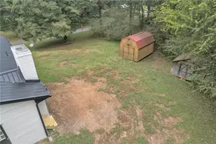 199 McKaskey Creek Rd SE, Cartersville, GA 30121 - Photo 30