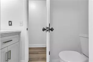 199 McKaskey Creek Rd SE, Cartersville, GA 30121 - Photo 20