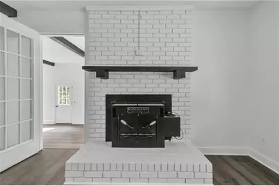 199 McKaskey Creek Road SE, Cartersville, GA 30121 - Photo 22