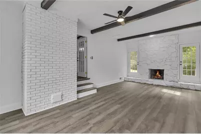 199 McKaskey Creek Road SE, Cartersville, GA 30121 - Photo 26