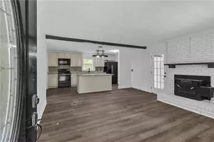 199 McKaskey Creek Rd SE, Cartersville, GA 30121 - Photo 6