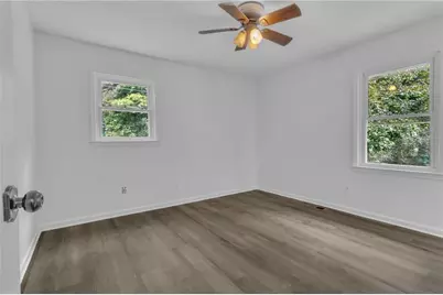 199 McKaskey Creek Road SE, Cartersville, GA 30121 - Photo 16