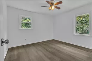 199 McKaskey Creek Rd SE, Cartersville, GA 30121 - Photo 16