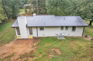 199 McKaskey Creek Rd SE, Cartersville, GA 30121 - Photo 32