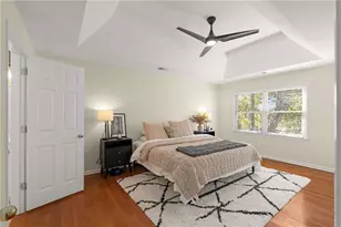 2915 Dacula Oaks Dr, Dacula, GA 30019 - Photo 24