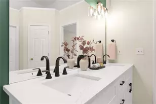 2915 Dacula Oaks Dr, Dacula, GA 30019 - Photo 28