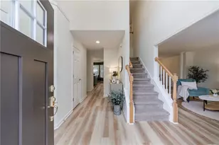 2915 Dacula Oaks Dr, Dacula, GA 30019 - Photo 4