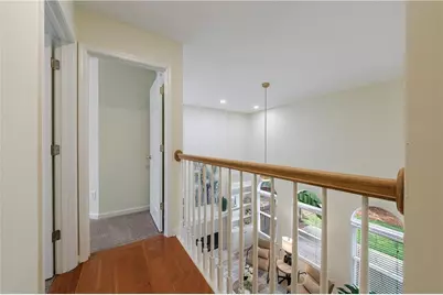 2915 Dacula Oaks Drive, Dacula, GA 30019 - Photo 38