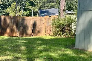 43 Irvin Dr, Dawsonville, GA 30534 - Photo 16