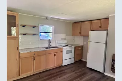 43 Irvin Drive, Dawsonville, GA 30534 - Photo 4