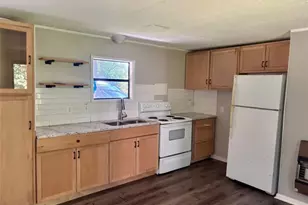 43 Irvin Dr, Dawsonville, GA 30534 - Photo 4