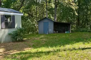 43 Irvin Dr, Dawsonville, GA 30534 - Photo 14