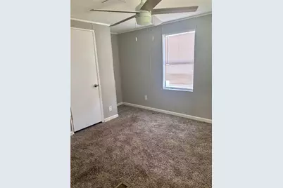 43 Irvin Drive, Dawsonville, GA 30534 - Photo 10