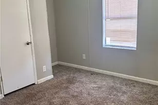 43 Irvin Dr, Dawsonville, GA 30534 - Photo 10