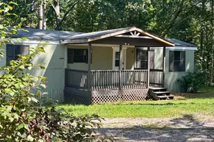 43 Irvin Dr, Dawsonville, GA 30534 - Photo 2