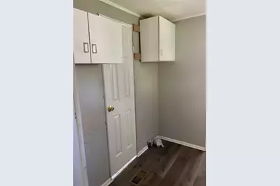 43 Irvin Drive, Dawsonville, GA 30534 - Photo 12