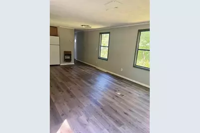 43 Irvin Drive, Dawsonville, GA 30534 - Photo 6