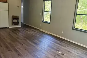 43 Irvin Dr, Dawsonville, GA 30534 - Photo 6