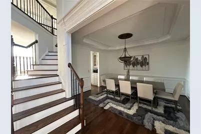 2741 Willowstone Drive, Duluth, GA 30096 - Photo 26