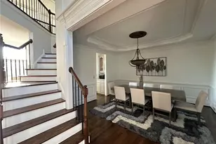 2741 Willowstone Dr, Duluth, GA 30096 - Photo 26