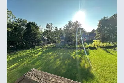 2741 Willowstone Drive, Duluth, GA 30096 - Photo 34