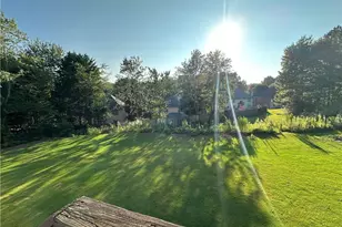 2741 Willowstone Dr, Duluth, GA 30096 - Photo 34