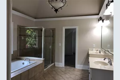 2741 Willowstone Drive, Duluth, GA 30096 - Photo 6