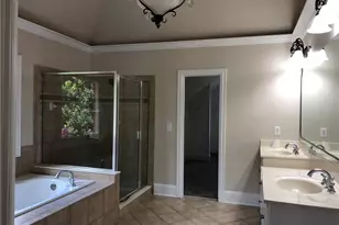 2741 Willowstone Dr, Duluth, GA 30096 - Photo 6