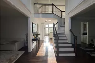 2741 Willowstone Dr, Duluth, GA 30096 - Photo 16