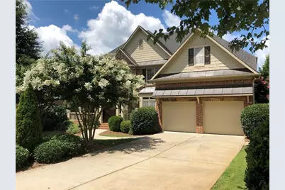 2741 Willowstone Drive, Duluth, GA 30096 - Photo 1