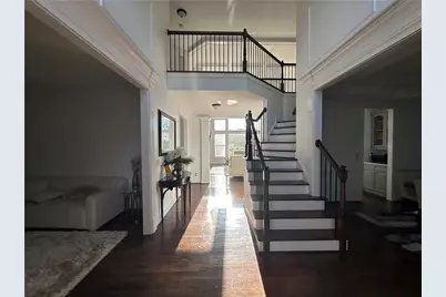 2741 Willowstone Drive, Duluth, GA 30096 - Photo 22