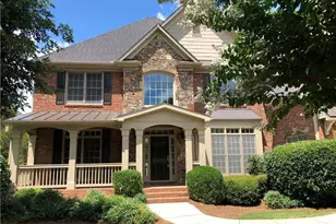 2741 Willowstone Dr, Duluth, GA 30096 - Photo 4