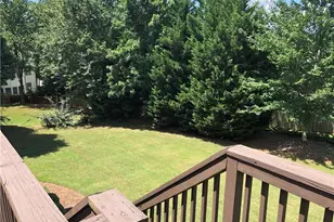 2741 Willowstone Dr, Duluth, GA 30096 - Photo 12